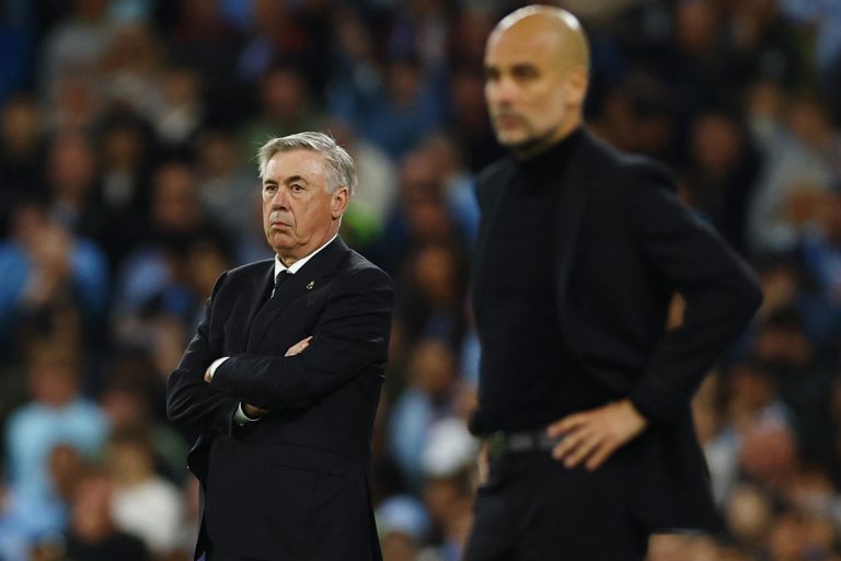 Real Madrid: Nhiệm vụ cuối cùng của Ancelotti_695c1fc94883f.jpeg