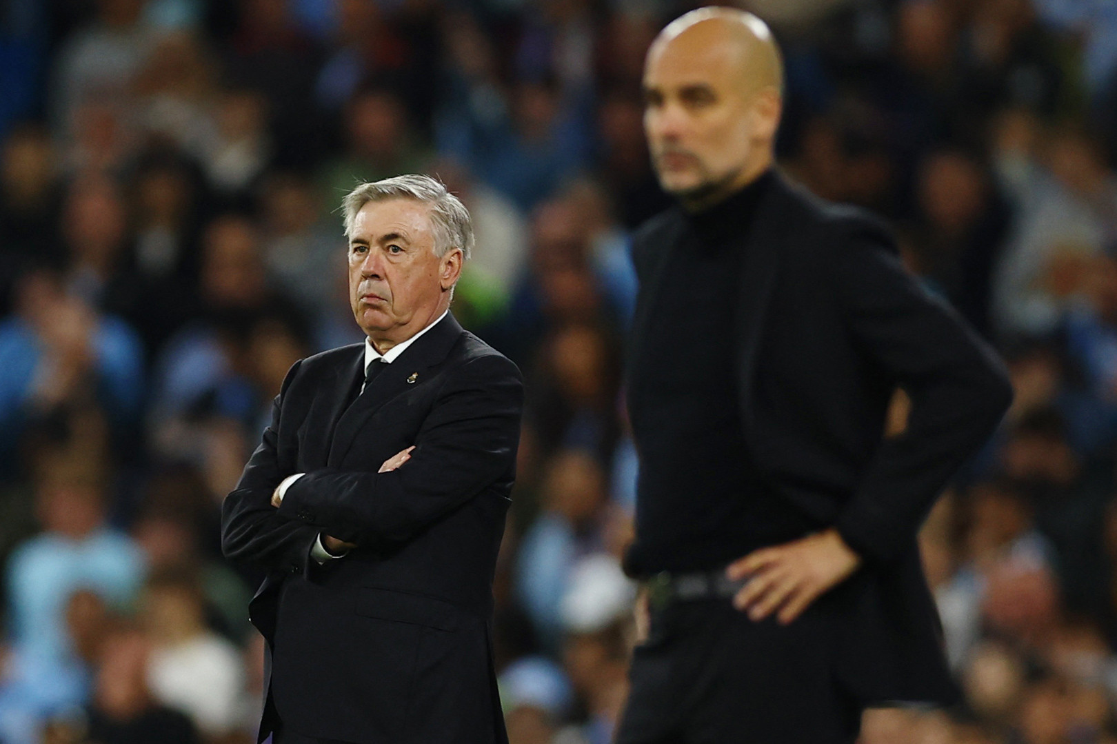 Real Madrid: Nhiệm vụ cuối cùng của Ancelotti_695c1fc94883f.jpeg