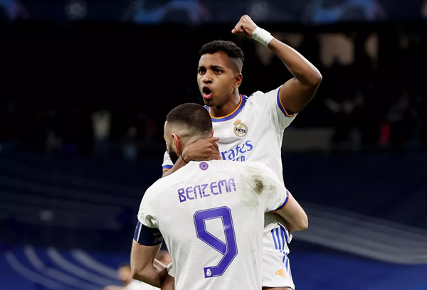 Real Madrid: Những mảnh ghép để thống trị bóng đá châu Âu_695c3aed439d3.png