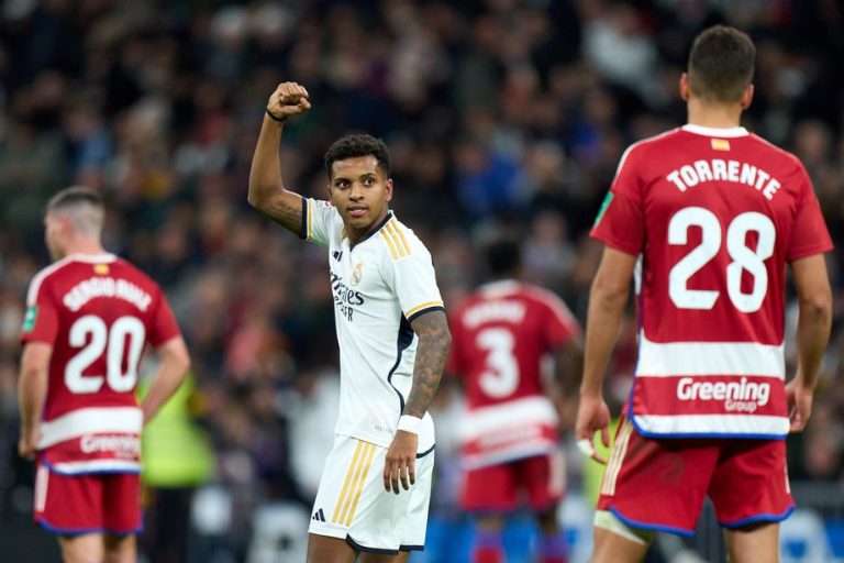 Real Madrid nổi cơn thịnh nộ_695c046af0a14.jpeg