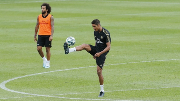 ‘Real Madrid phải đoàn kết và cùng nhau cố gắng’_695cca6da47de.jpeg