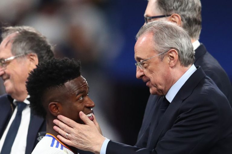 Real Madrid ra thông báo gay gắt sau trận thắng Atletico_695c2b04b6966.jpeg