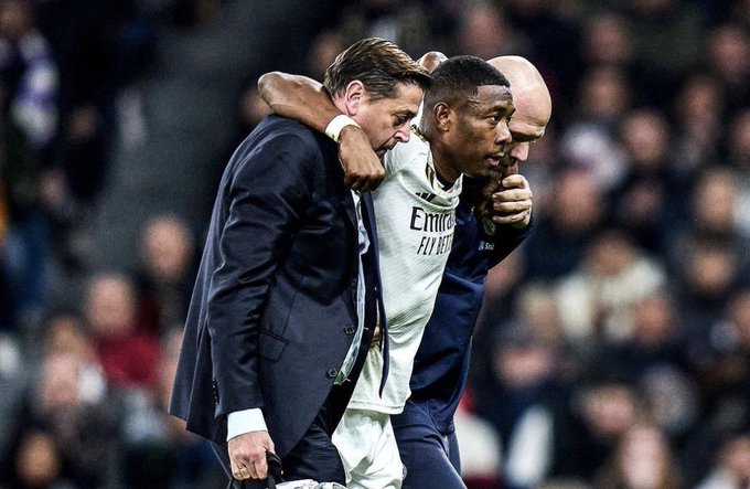 Real Madrid ra thông báo quan trọng về David Alaba_695bff9a69a67.jpeg