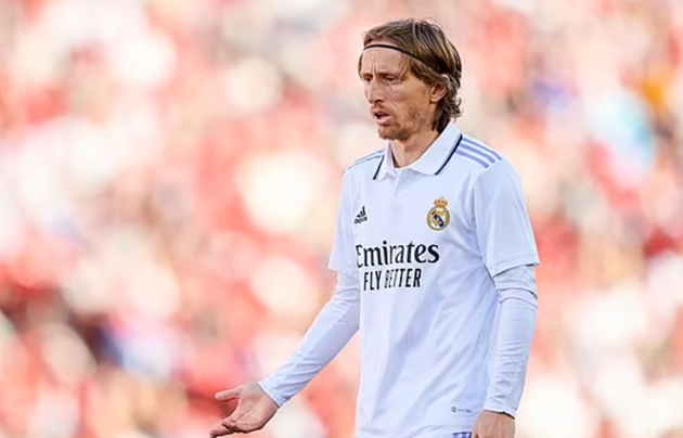 Real Madrid ra tối hậu thư cho Modric_695c293c402ad.png