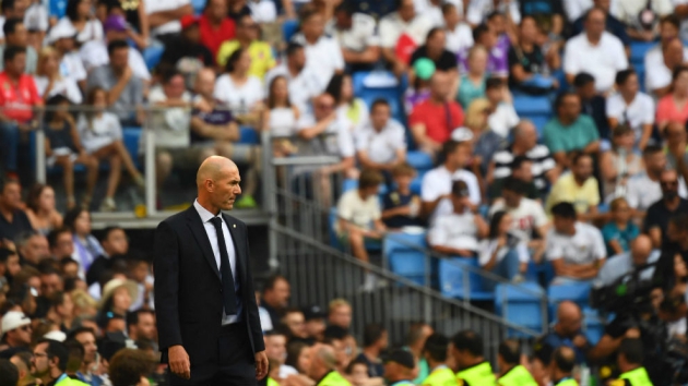 Real Madrid ra “tối hậu thư” cho Zidane vào tháng 9_695cc071f072f.jpeg