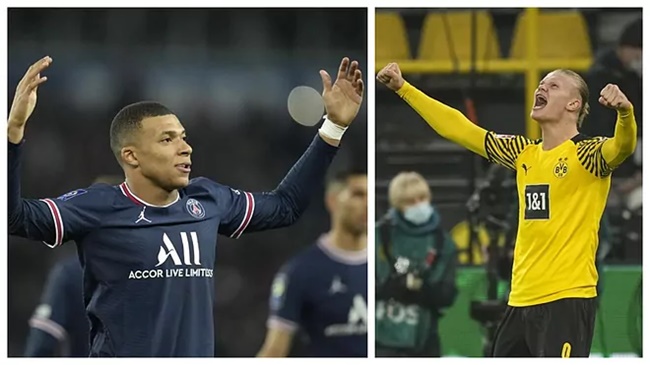 Real Madrid sẵn sàng dốc toàn lực cho Haaland và Mbappe_695c4b6e7ecca.jpeg