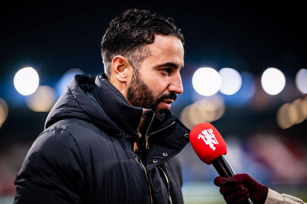 Real Madrid sẵn sàng “gieo sầu” cho Amorim_695b9f60b7c62.jpeg