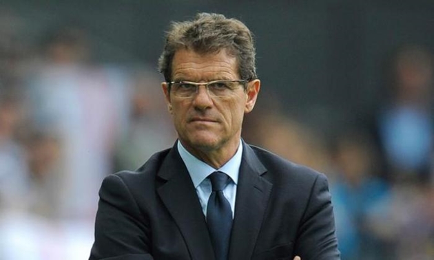 Real Madrid sẽ chi số tiền kỷ lục trong kỳ chuyển nhượng mùa hè?_695cdb5cf34dd.jpeg