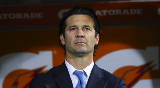 Real Madrid sẽ chỉ xem Santiago Solari là phương án tạm thời_695b808fa250f.jpeg