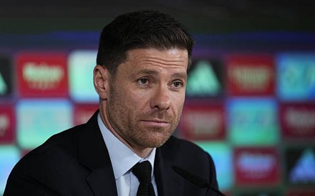 Real Madrid sẽ đặt cược vào FIFA Club World Cup_695b7700882a0.jpeg