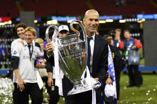 Real Madrid sẽ khó tha thứ cho Zinedine Zidane_695c3d232dc26.jpeg