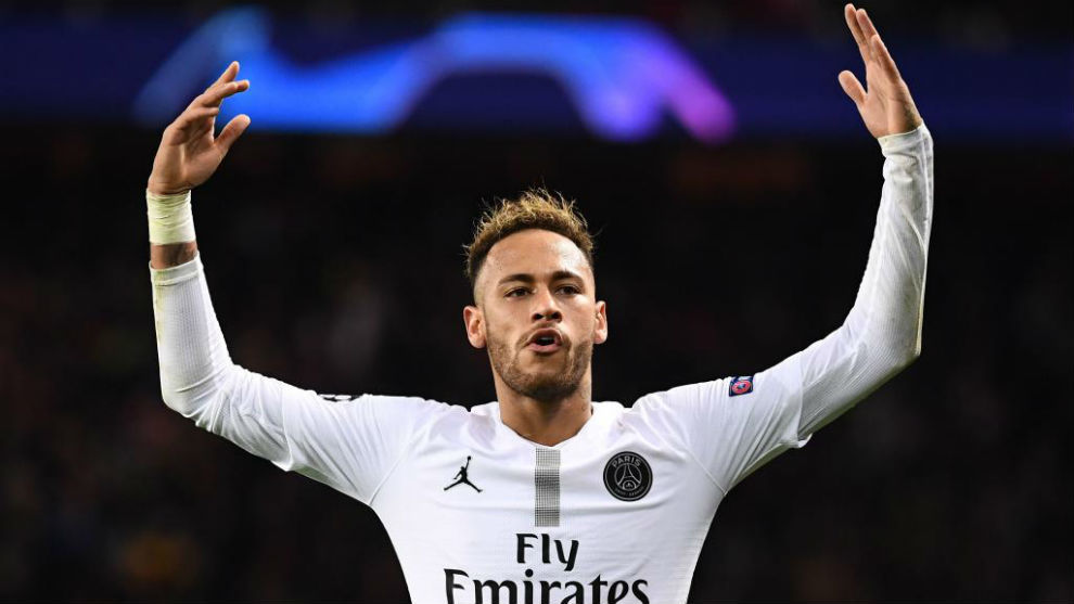 Real Madrid sẽ không cần Neymar vì cái tên này_695ce0be811ee.jpeg