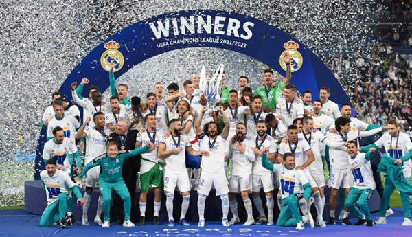 Real Madrid sẽ tiếp tục thống trị châu Âu bằng 350 triệu bảng?_695c3db977a98.jpeg