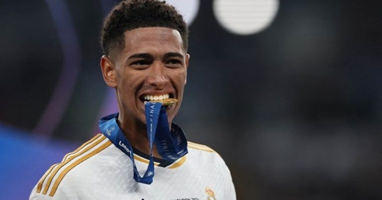 Real Madrid sẽ xoay sở ra sao khi thiếu Bellingham?_695b726c11e83.jpeg