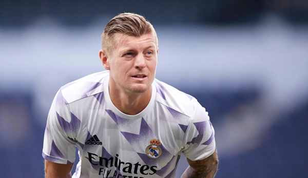 Real Madrid sợ Kroos giải nghệ vào cuối mùa_695c35630439d.png