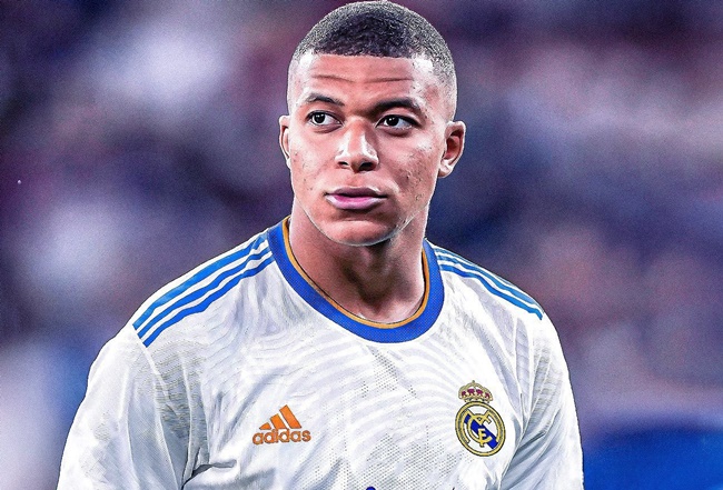 Real Madrid tặng quà cho Mbappe_695c5a75ba7f7.jpeg