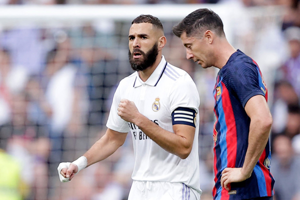 Real Madrid thắng đẹp Barca: Benzema và lễ hội Bóng vàng_695c3308cef9f.png