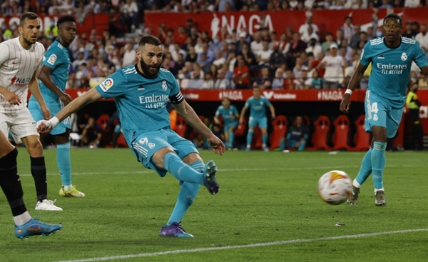 Real Madrid thắng ngược Sevilla ở phút 90+2_695c419712de3.jpeg