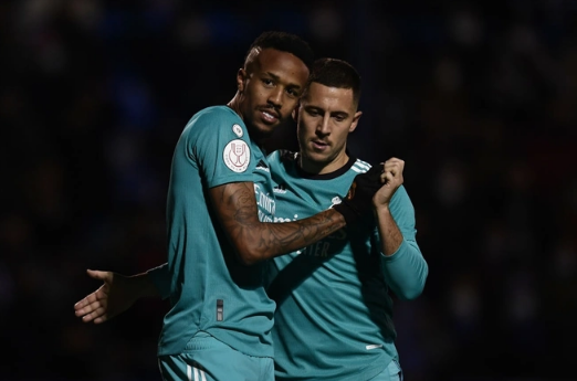 Real Madrid thắng nhọc đội hạng Ba_695c4cc383850.png