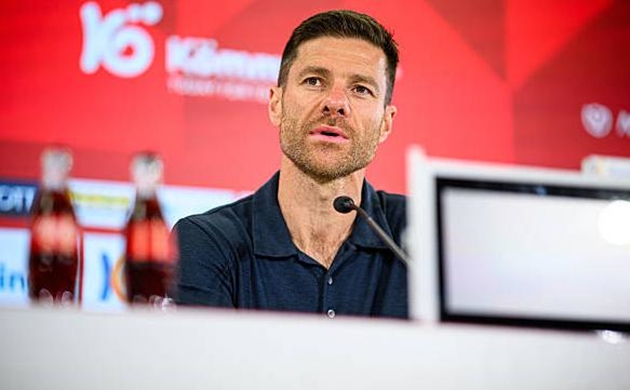 Real Madrid thanh lọc lực lượng: Bước đệm cho kỷ nguyên Xabi Alonso?_695b7907d21d8.jpeg