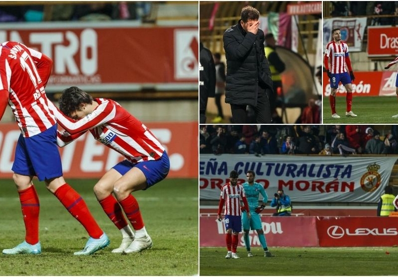 Real Madrid: Thiên thời, địa lợi, nhân hoà thì không cản nổi!_695c9928dc8ec.jpeg