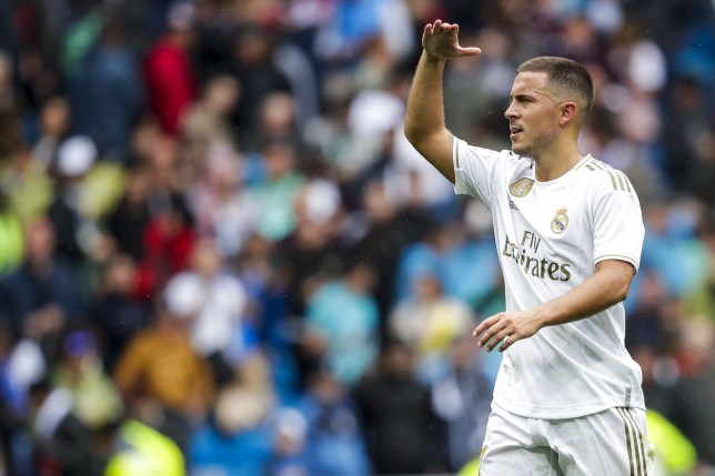 Real Madrid thiếu 1 điều duy nhất này để đánh bại Atletico_695cb30f948be.jpeg