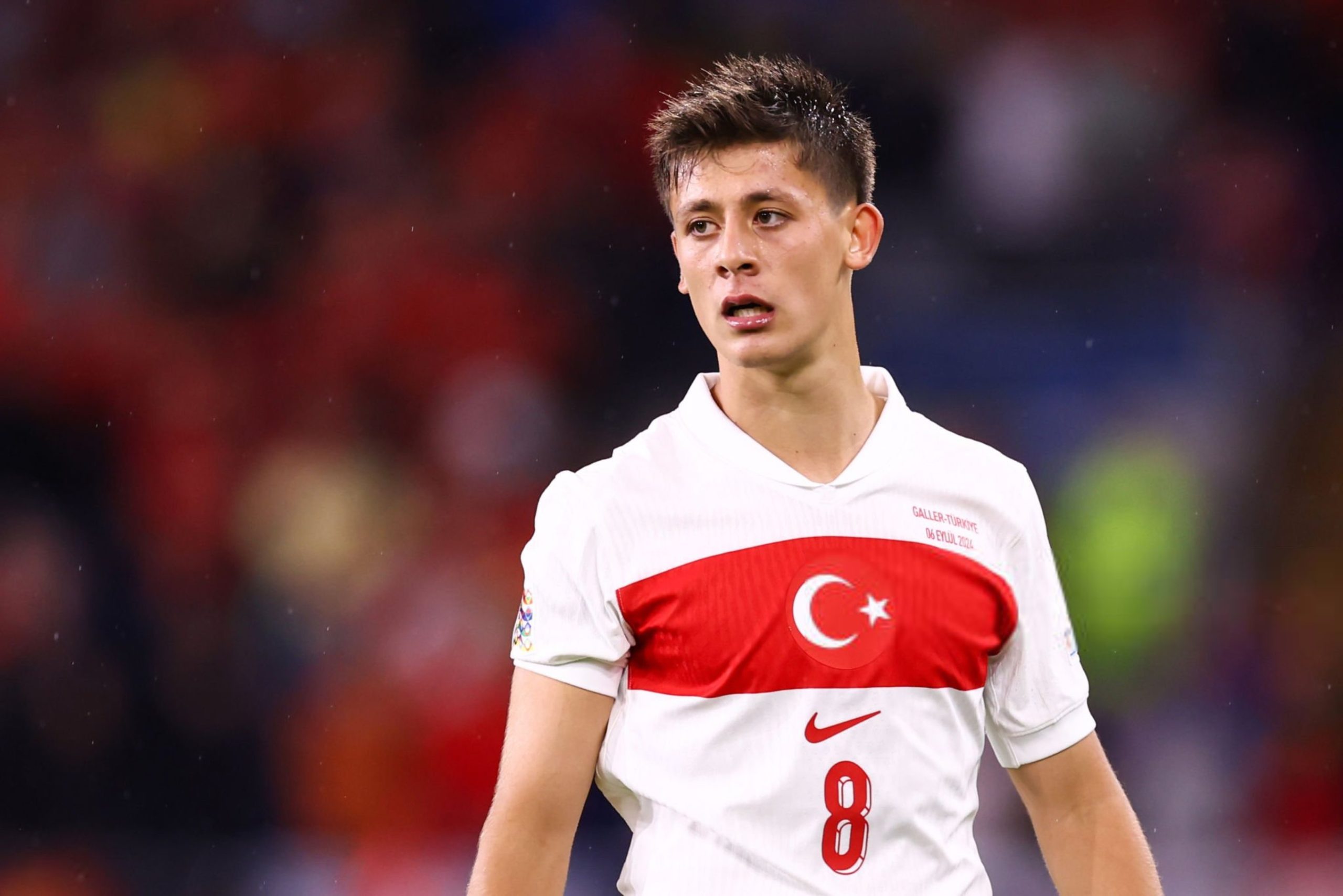 Real Madrid thở phào nhẹ nhõm với chấn thương của Arda Guler_695bba70dc795.jpeg