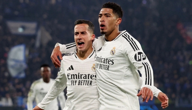 Real Madrid thở phào sau chiến thắng 3-2 trước Atalanta: Bước ngoặt mùa giải?_695b9fc782ed6.jpeg