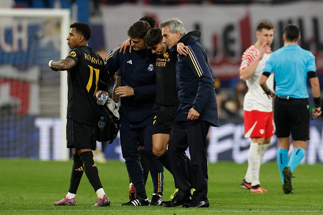 Real Madrid thở phào với tình trạng của Brahim Diaz_695bee451483b.jpeg