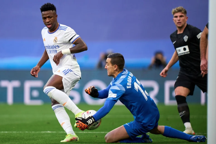 Real Madrid thoát thua ở phút 90+2_695c4a72c150c.png