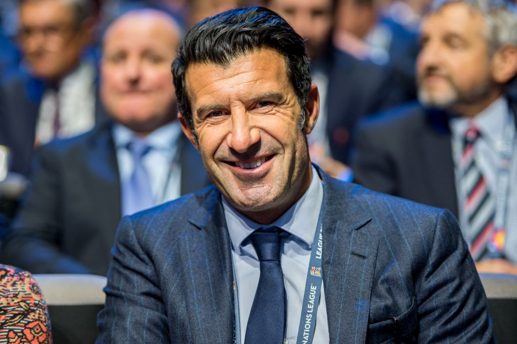 Real Madrid thua đau, Luis Figo nói lời thẳng thắn_695c5626921a9.jpeg