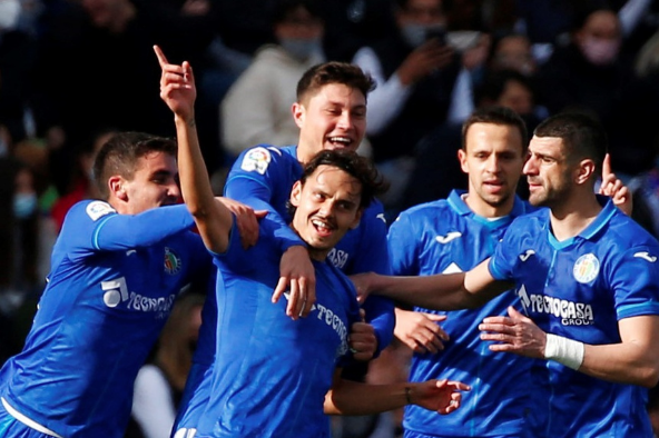 Real Madrid thua đội hạng 16_695c4d1342ad2.png