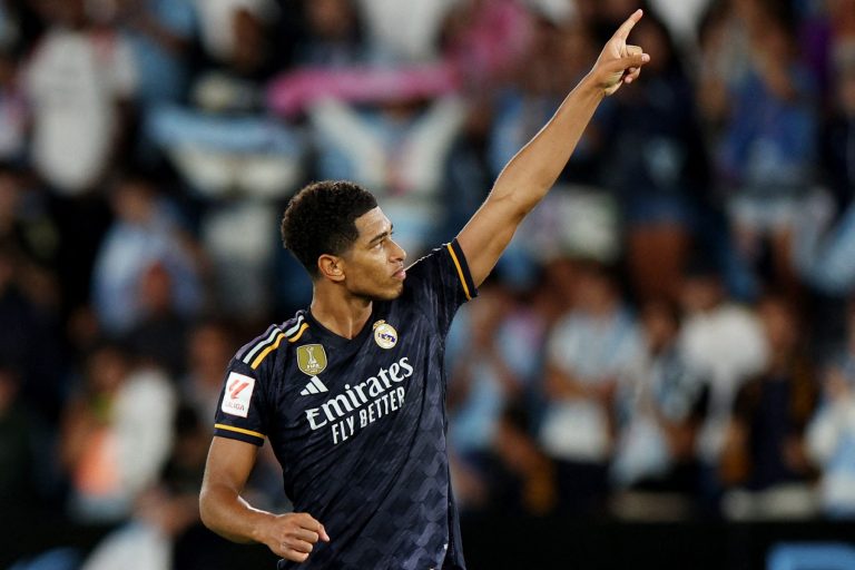 Real Madrid toàn thắng: Lấp lánh vũ điệu Bellingham_695c1ba8114e7.jpeg