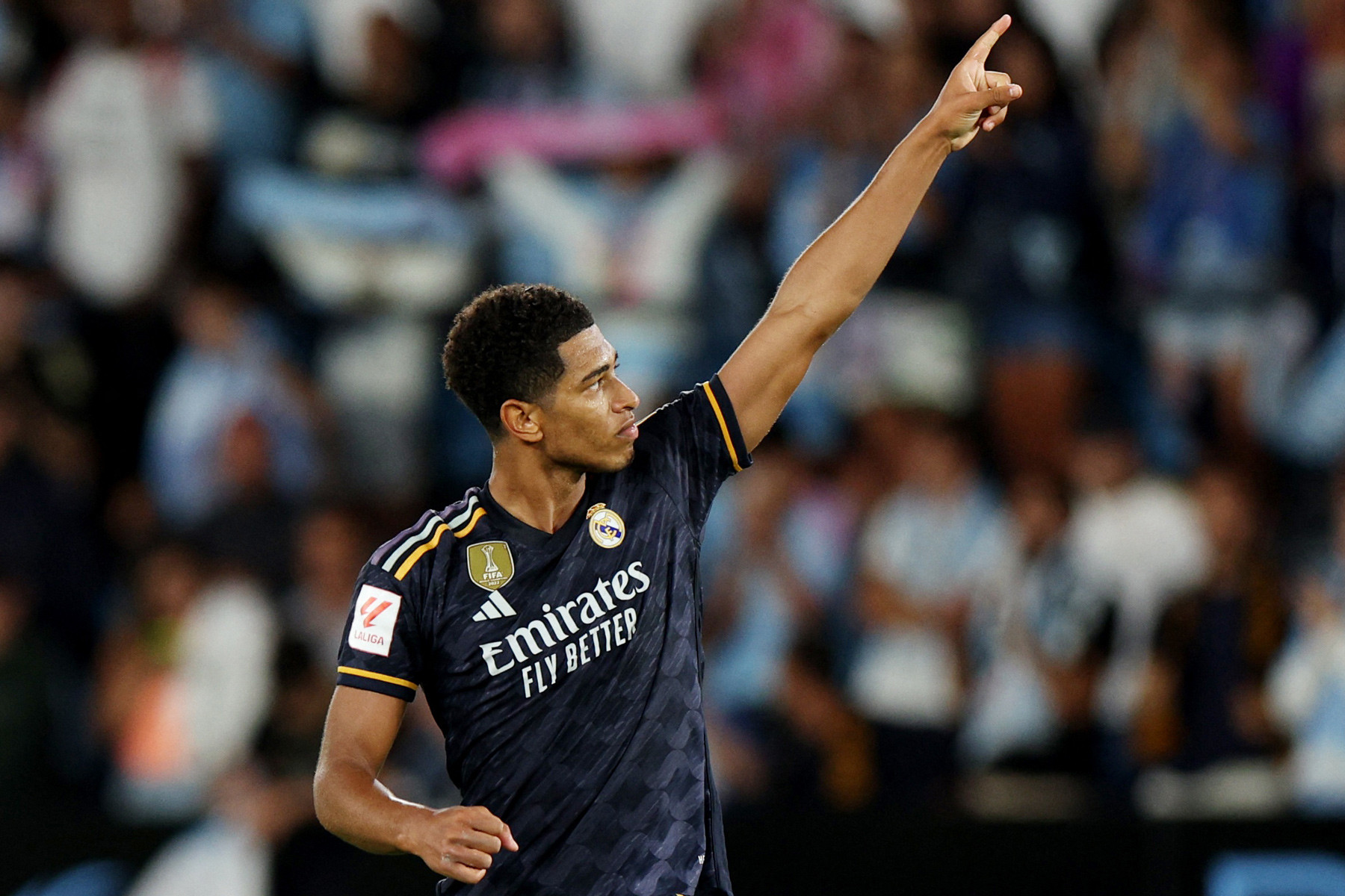 Real Madrid toàn thắng: Lấp lánh vũ điệu Bellingham_695c1ba8114e7.jpeg