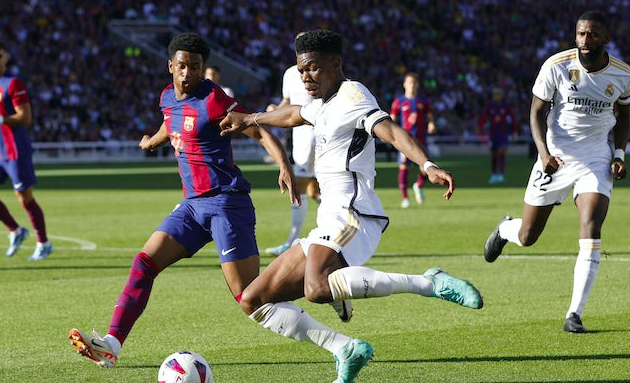 Real Madrid toang mạnh_695c0d0da87aa.png