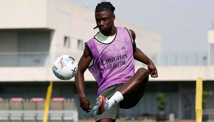 Real Madrid tổn thất lực lượng với chấn thương của Camavinga_695b6fa613c8e.jpeg