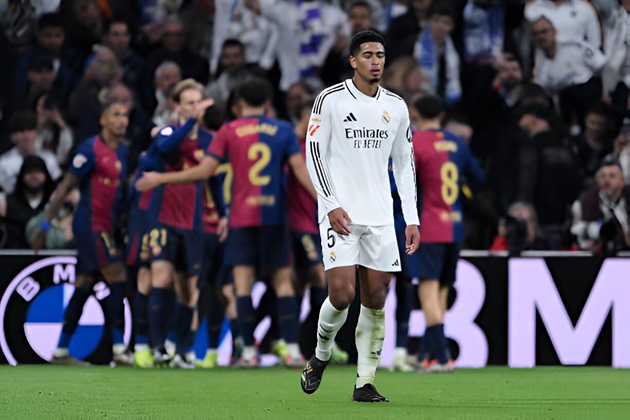 Real Madrid trong nỗi nhớ Toni Kroos_695bab8becc7a.jpeg