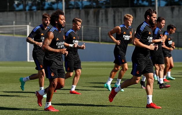 Real Madrid trước khả năng bán đi hàng loạt công thần vì Covid 19_695c5e3d4ee42.jpeg