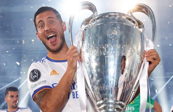 Real Madrid từ chối đề nghị của Hazard_695c1e6956ea8.jpeg