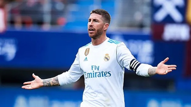 Real Madrid từ chối tái hợp với Sergio Ramos_695bafd916c2d.jpeg
