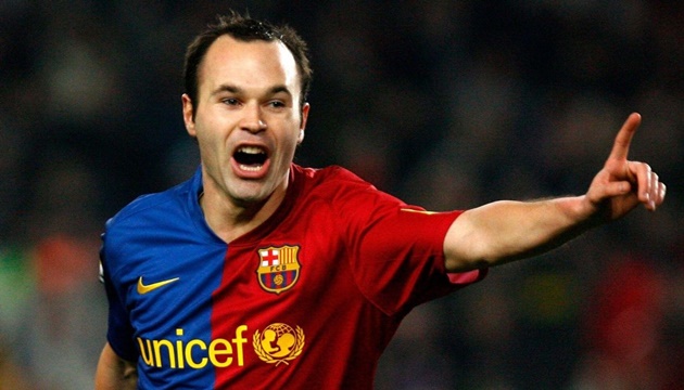 Real Madrid từng suýt thực hiện thương vụ chấn động_695c25e24d9fc.jpeg