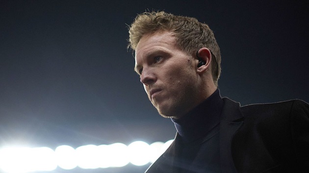 Real Madrid từng tiếp cận Nagelsmann_695c22cdca1ac.jpeg