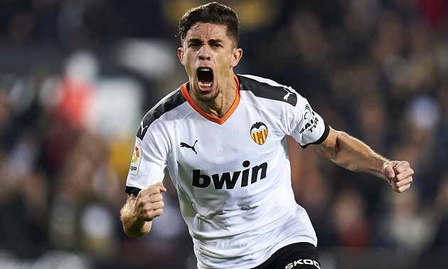 Real Madrid và 5 lý do để tin Kền kền trắng sẽ hạ Valencia_695c7f06395ad.jpeg