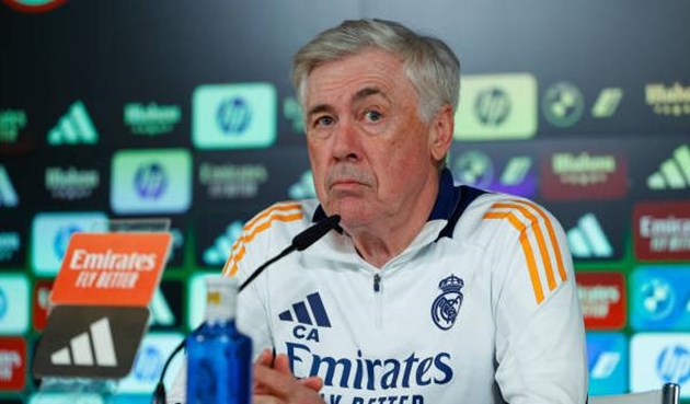 Real Madrid và bài toán xoay tua: Giữ sức nhưng không lơi chân_695b8fb572f8c.jpeg