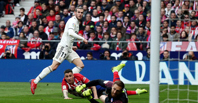 Real Madrid và bản lĩnh không thể phai mờ của nhà vô địch_695ce6af82974.jpeg