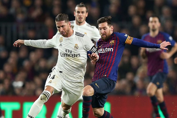 Real Madrid và Barcelona chiến thắng ở vụ kiện trốn thuế_695ce4a14a722.jpeg