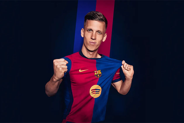 Real Madrid và Barcelona sẽ tạo nên một mùa giải bùng nổ_695bc23b37d44.jpeg