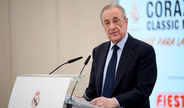 Real Madrid và cái giá của sự tiết kiệm_695b7ebf0d227.jpeg