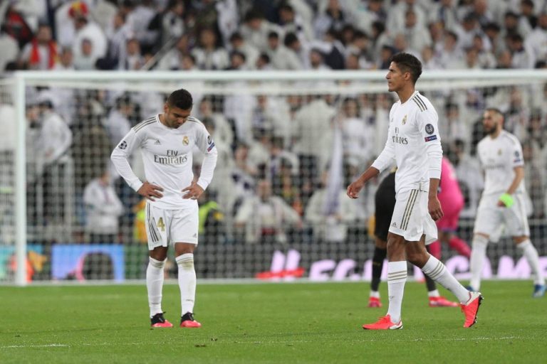 Real Madrid và canh bạc “được ăn cả, ngã về không”_695c903d278ff.jpeg