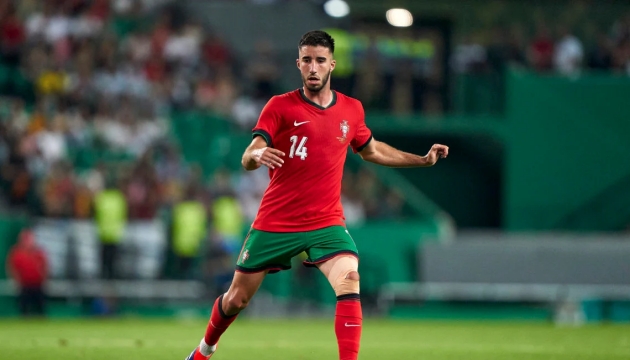 Real Madrid và Man United cạnh tranh trung vệ số một Bồ Đào Nha_695ba79580c1a.jpeg